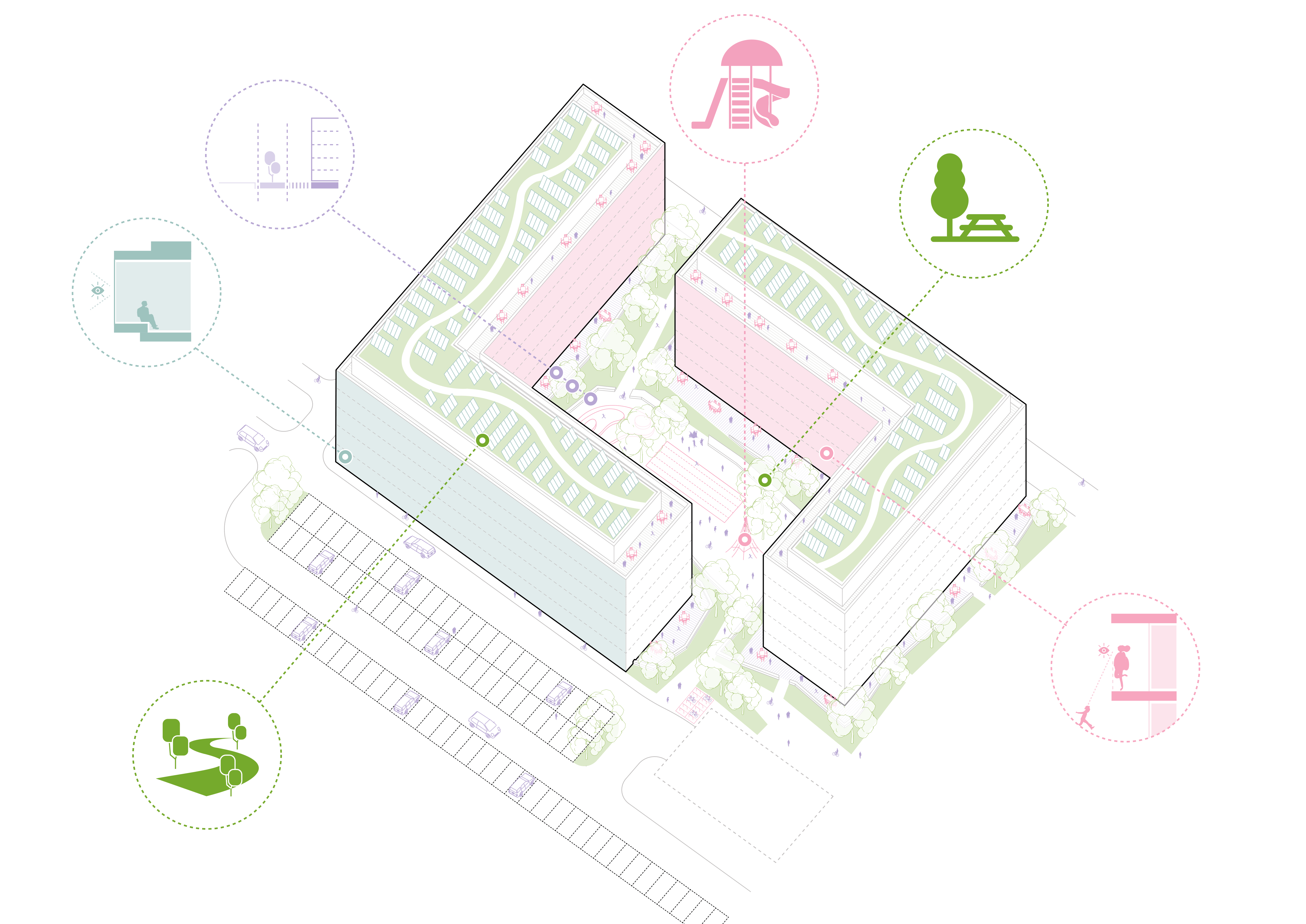EAS_-D-H-Building-Diagram-Base-NC