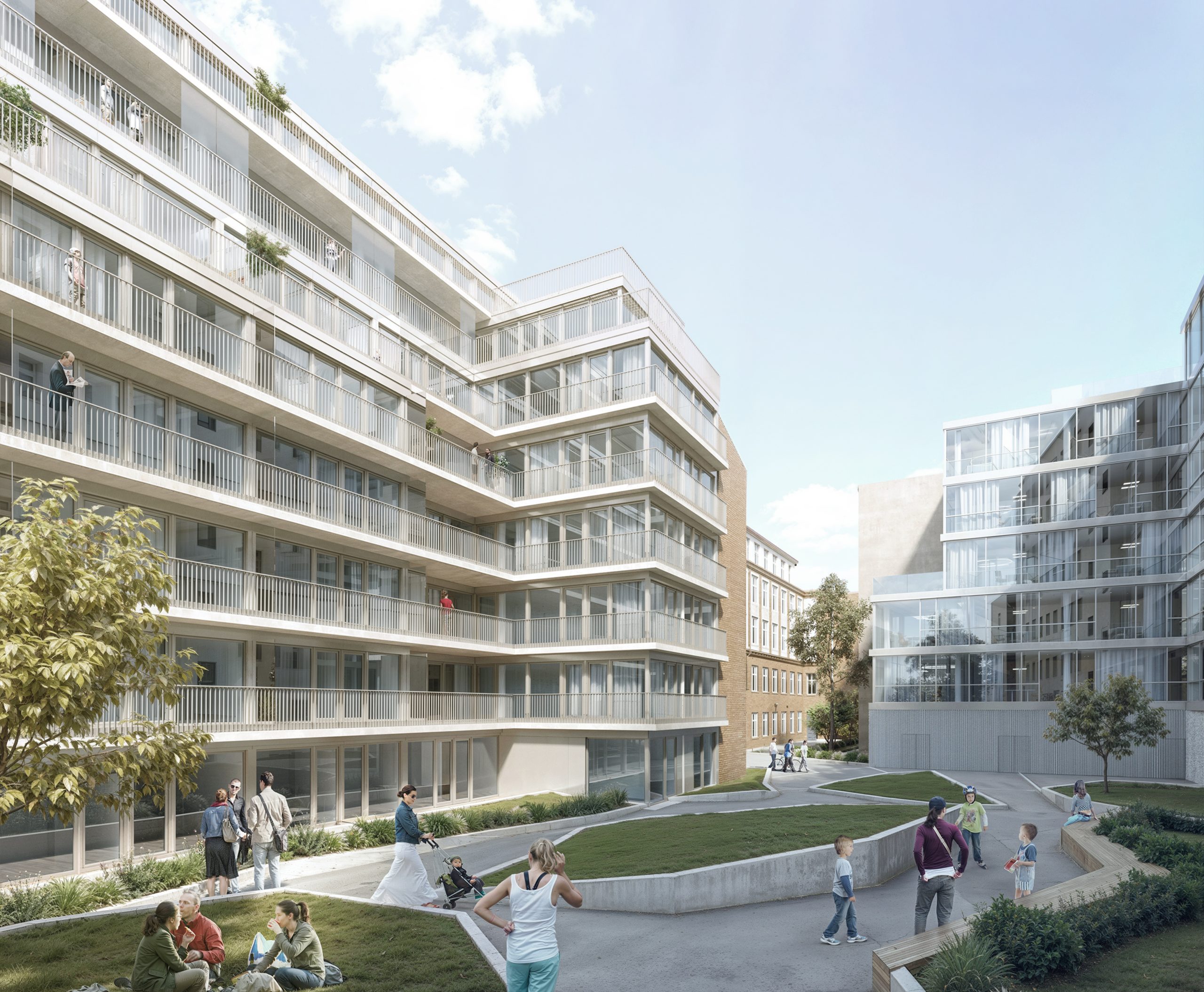 Luetzowufer_Innenhof_2_