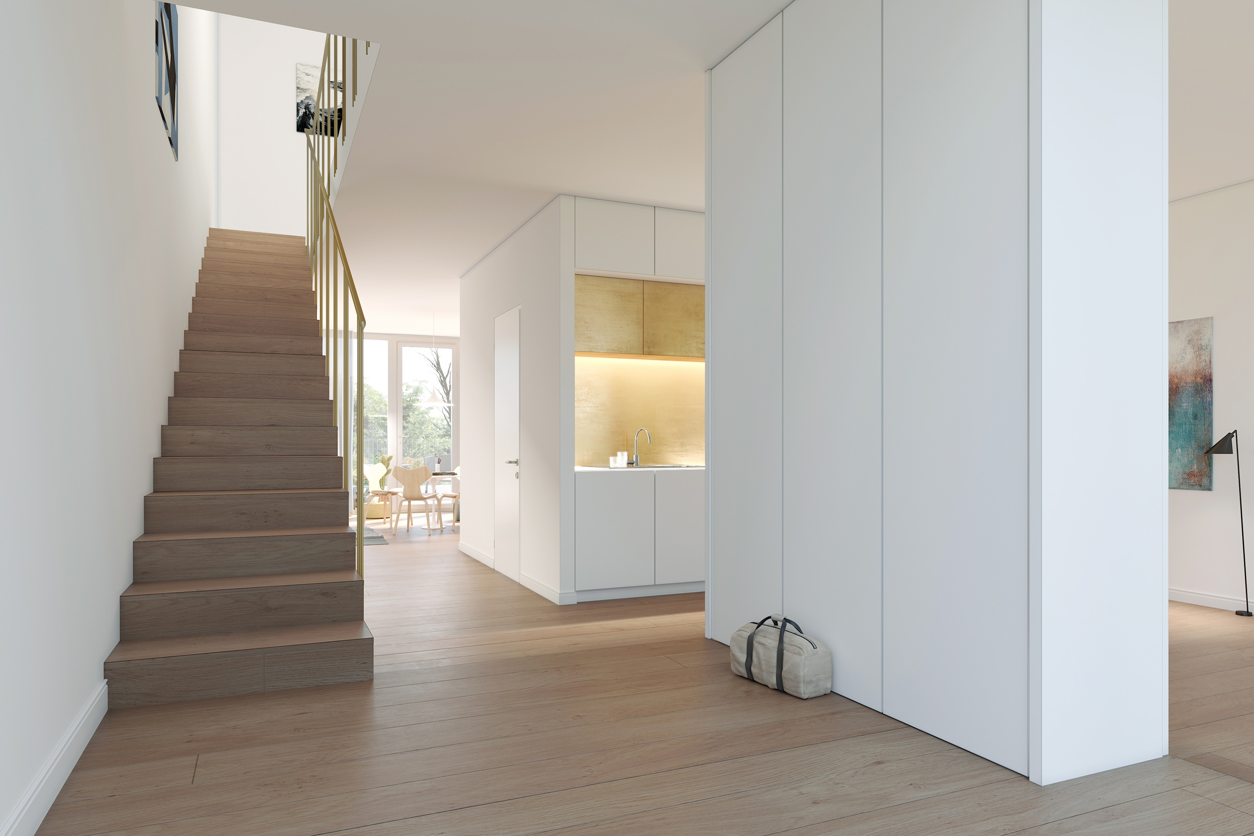 Mila_LZU_D_Maisonette_1_1036_