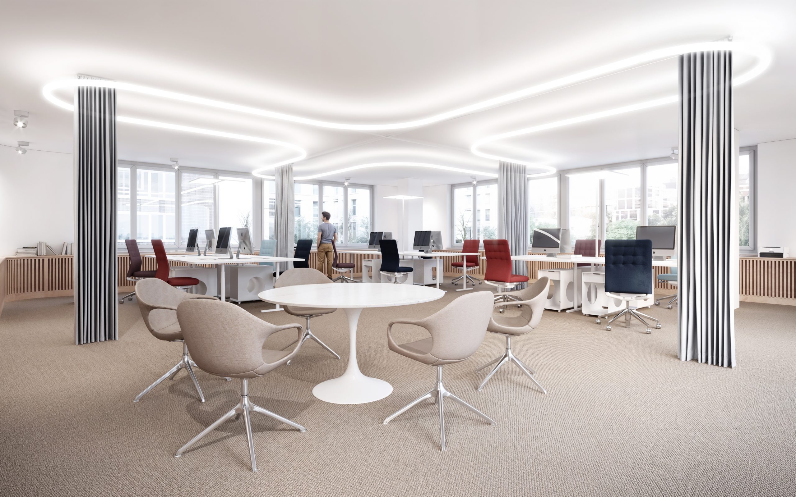 Mila_WBM_team-büro_open