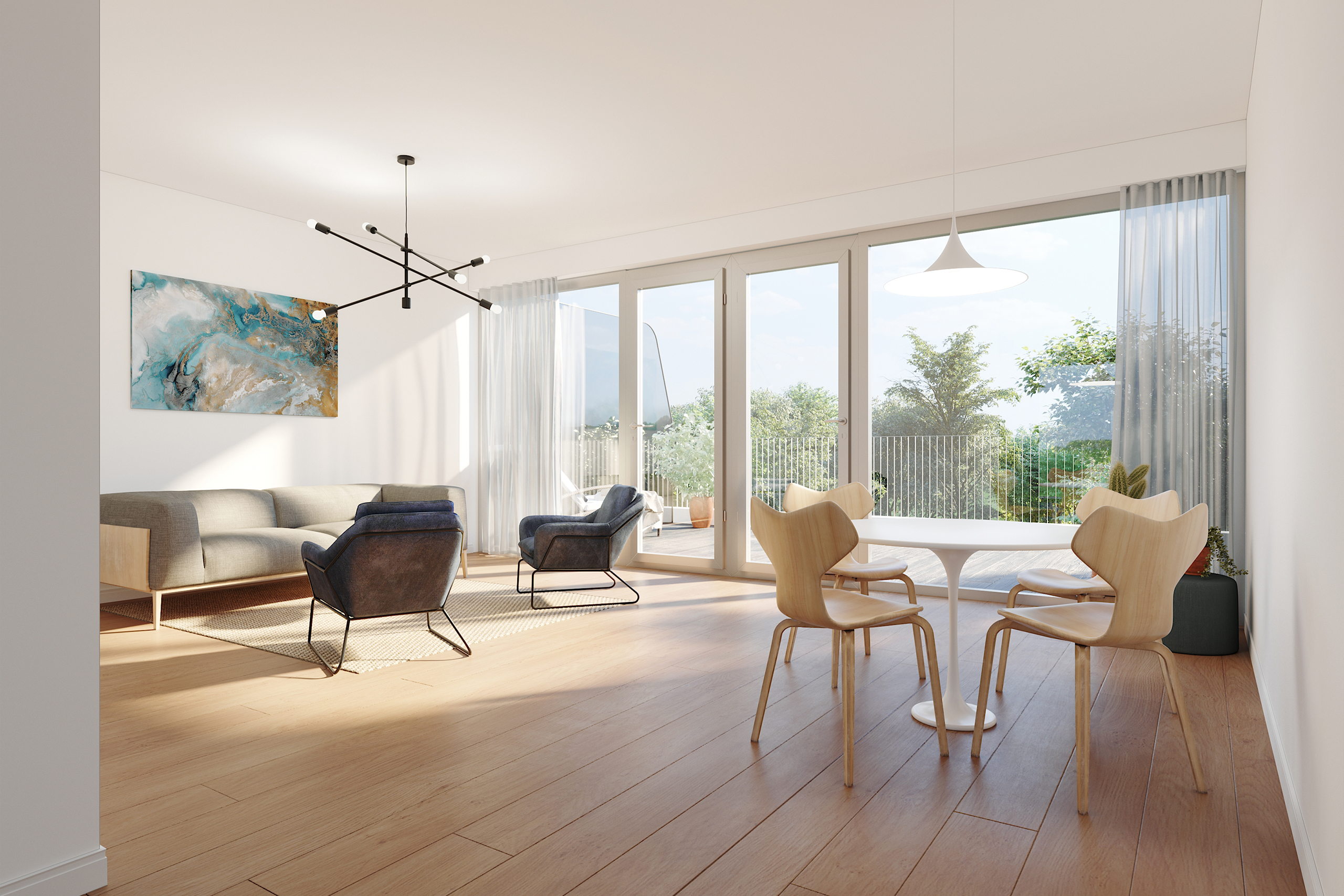 Mila_LZU_D_Maisonette_2_1036_