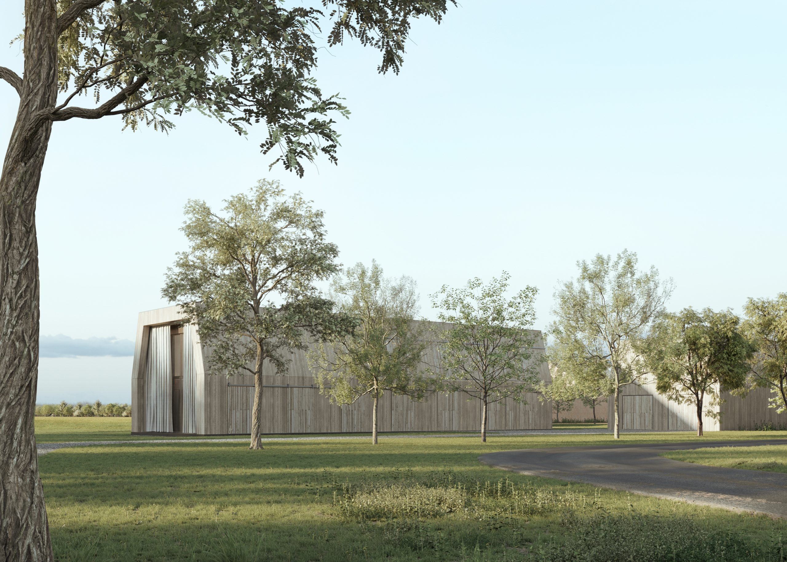 1_EXTERIOR_CLOSE