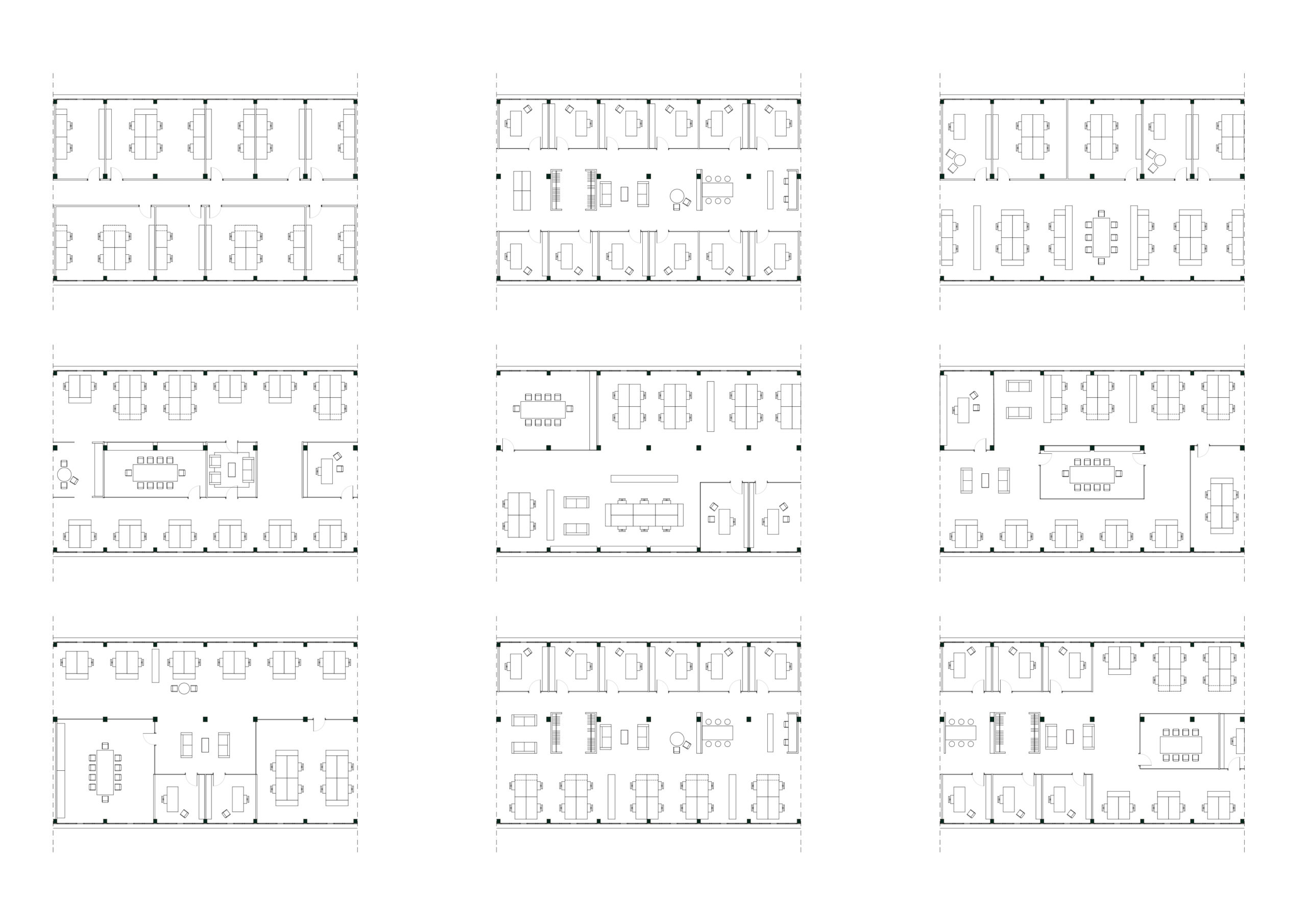 office-typology_MainBuilding