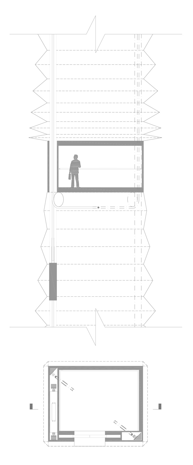 Elevator_diagram_B