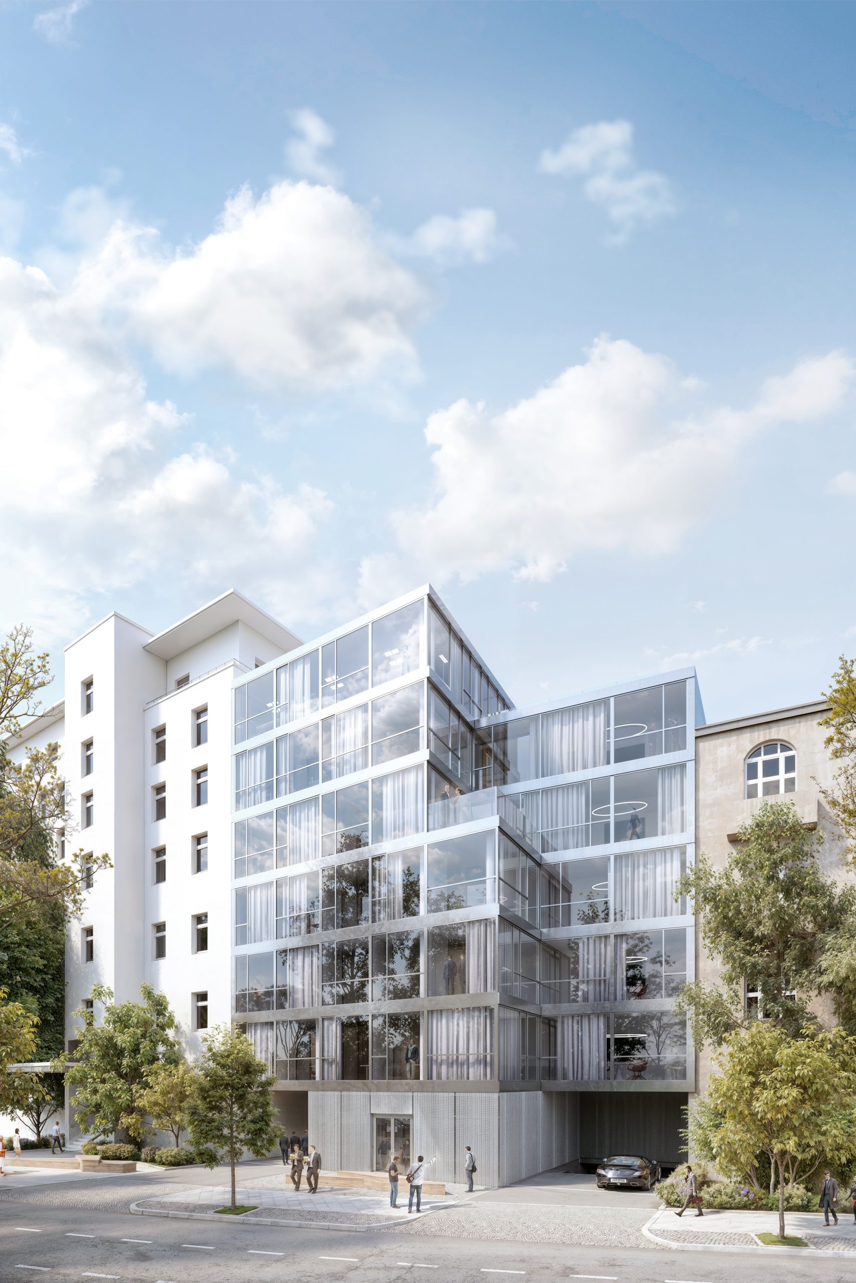 Luetzowufer_Straßenansicht