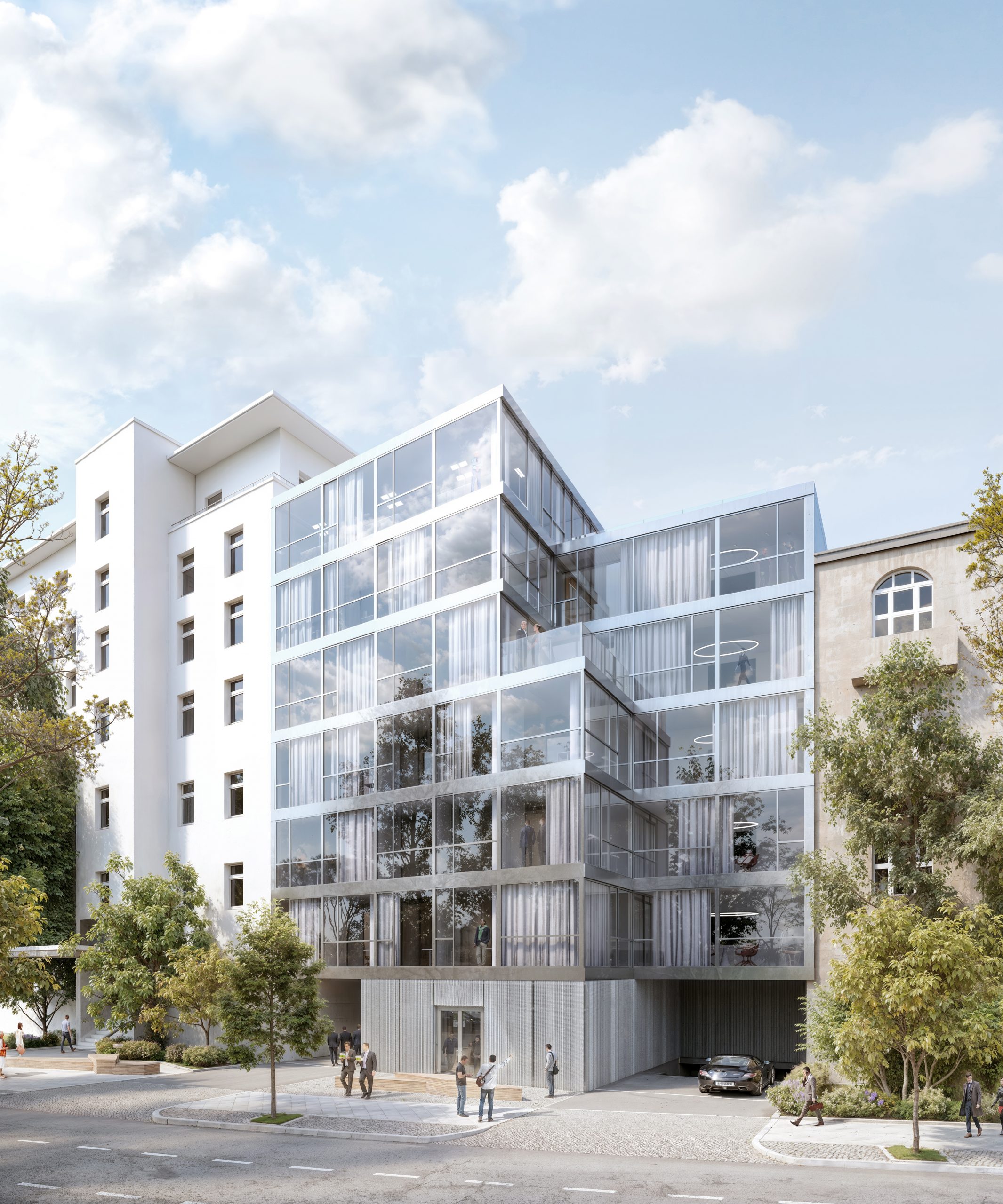 Luetzowufer_Straßenansicht_kurz