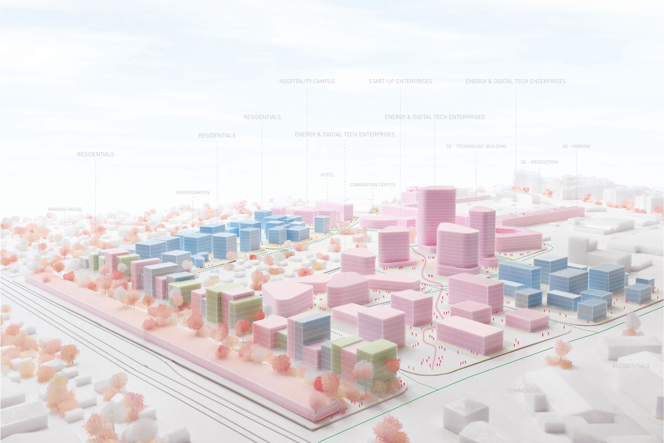 Diagrams_A3_1510106_2.indd