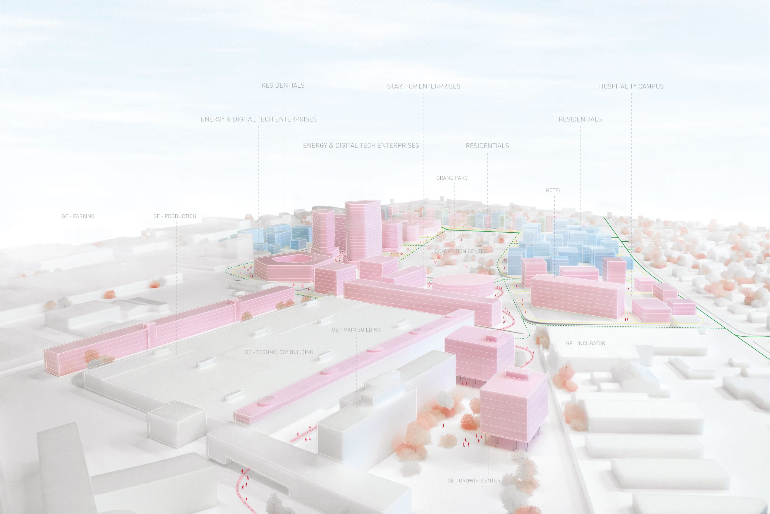 Diagrams_A3_1510106_2.indd