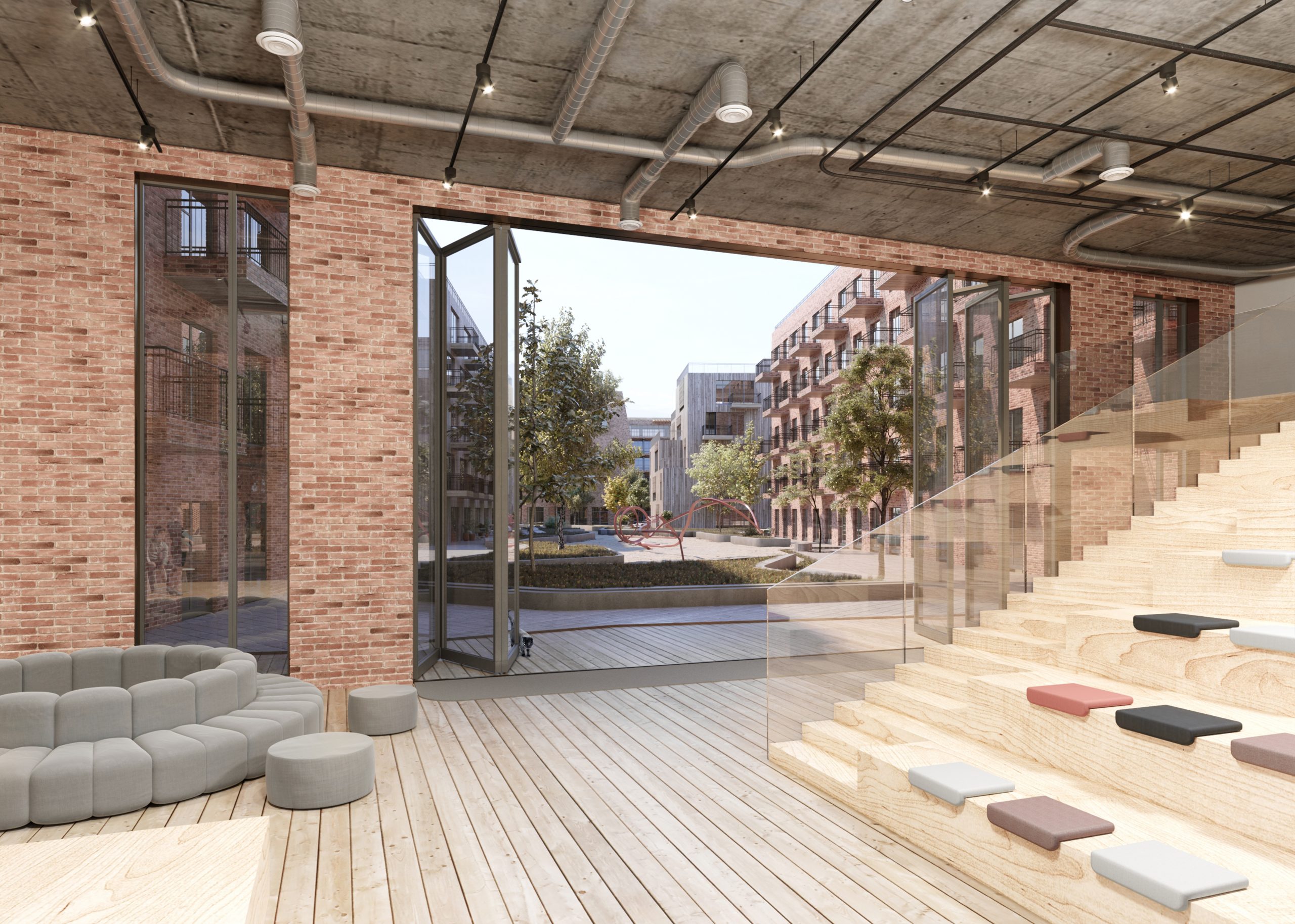 Mila_EAS_perspective 9_2026